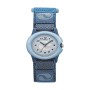 Reloj Infantil Timex T70061 (Ø 32 mm)