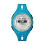 Reloj Unisex Timex IRONMAN (Ø 43 mm)