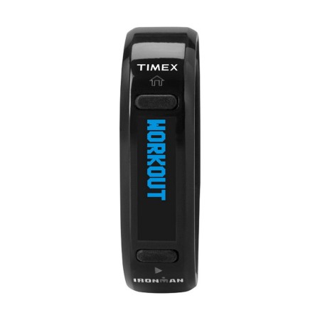Montre Unisexe Timex IRONMAN