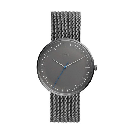 Reloj Infantil Fossil ESSENTIALIST