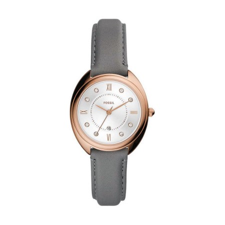 Reloj Mujer Fossil GABBY (Ø 34 mm)