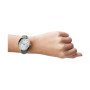Reloj Mujer Fossil GABBY (Ø 34 mm)