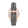 Reloj Mujer Fossil GABBY (Ø 34 mm)