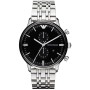 Montre Homme Emporio Armani CLASSIC (Ø 43 mm)