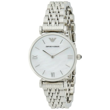 Reloj Infantil Emporio Armani AR1682 (Ø 32 mm)