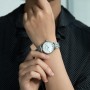 Montre Enfant Emporio Armani AR1682 (Ø 32 mm)