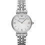 Reloj Infantil Emporio Armani AR1682 (Ø 32 mm)