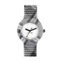 Reloj Mujer Hip Hop TARTAN (Ø 32 mm)