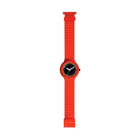 Reloj Unisex Hip Hop HERO (Ø 32 mm)