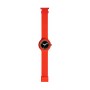 Reloj Unisex Hip Hop HERO (Ø 32 mm)