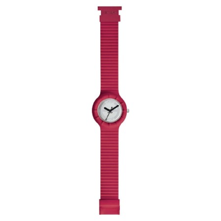 Reloj Unisex Hip Hop HERO (Ø 32 mm)