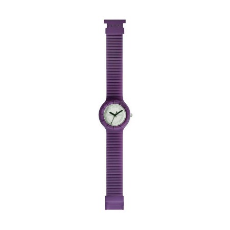 Reloj Unisex Hip Hop HERO (Ø 32 mm)