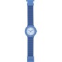 Reloj Unisex Hip Hop HERO (Ø 32 mm)