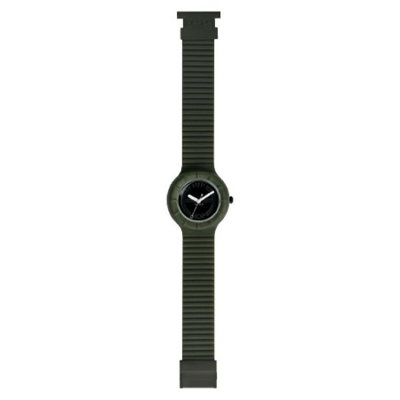 Montre Unisexe Hip Hop HERO (Ø 32 mm)