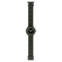 Montre Unisexe Hip Hop HERO (Ø 32 mm)