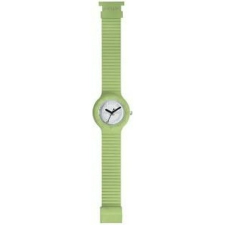 Montre Unisexe Hip Hop HERO (Ø 32 mm)