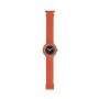 Reloj Unisex Hip Hop HERO (Ø 32 mm)