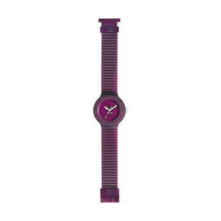 Reloj Unisex Hip Hop FULL COLOR (Ø 35 mm)