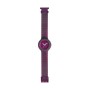 Reloj Unisex Hip Hop FULL COLOR (Ø 35 mm)