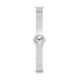 Montre Unisexe Hip Hop CRYSTALS (Ø 34 mm)