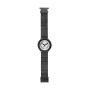 Montre Unisexe Hip Hop CRYSTALS (Ø 34 mm)