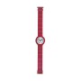 Montre Unisexe Hip Hop CRYSTALS (Ø 34 mm)