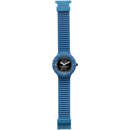 Montre Unisexe Hip Hop SPRING SUMMER (Ø 32 mm)