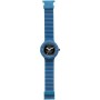 Montre Unisexe Hip Hop SPRING SUMMER (Ø 32 mm)