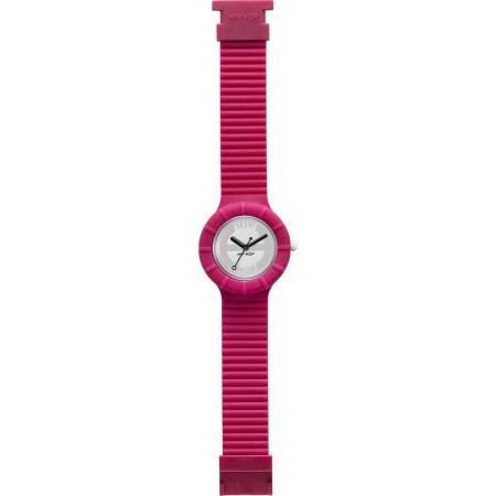 Reloj Unisex Hip Hop SPRING SUMMER (Ø 32 mm)