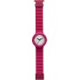 Montre Unisexe Hip Hop SPRING SUMMER (Ø 32 mm)