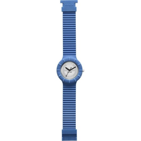 Montre Unisexe Hip Hop SPRING SUMMER (Ø 32 mm)