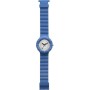 Montre Unisexe Hip Hop SPRING SUMMER (Ø 32 mm)