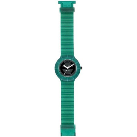 Reloj Unisex Hip Hop SPRING SUMMER (Ø 32 mm)