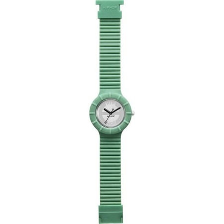 Montre Unisexe Hip Hop SPRING SUMMER (Ø 32 mm)