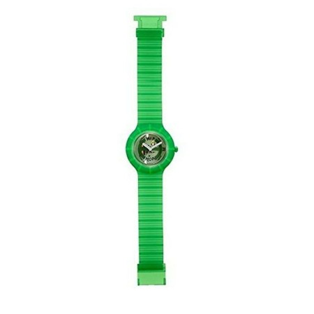 Reloj Unisex Hip Hop GHOST (Ø 32 mm)