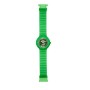 Montre Unisexe Hip Hop GHOST (Ø 32 mm)