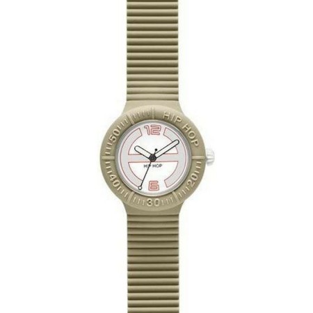 Reloj Unisex Hip Hop LARGE (Ø 32 mm)