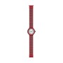 Reloj Unisex Hip Hop SPRING SUMMER