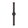 Reloj Unisex Hip Hop SPRING SUMMER