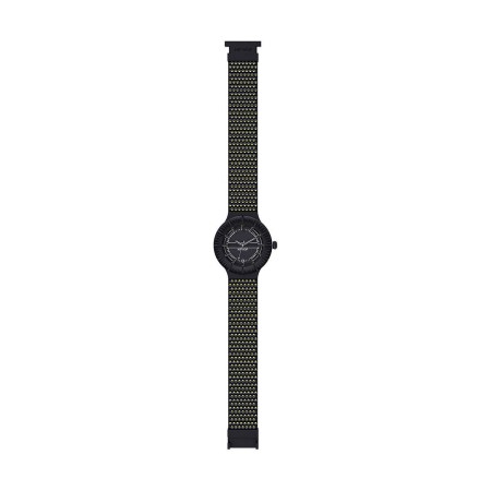 Reloj Unisex Hip Hop SPRING SUMMER