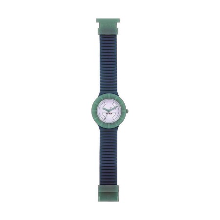 Montre Unisexe Hip Hop HERO (Ø 32 mm)