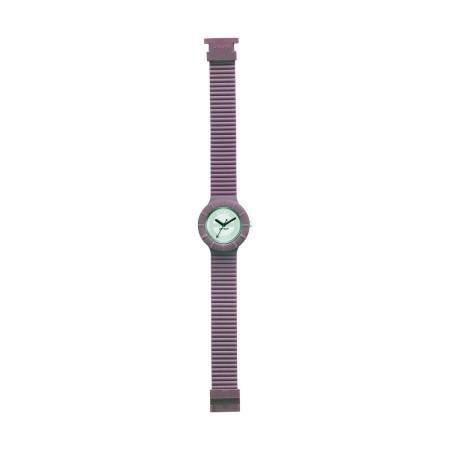 Reloj Unisex Hip Hop HERO (Ø 32 mm)