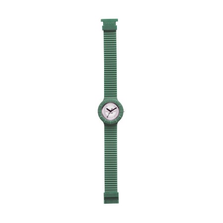 Reloj Unisex Hip Hop HERO (Ø 32 mm)