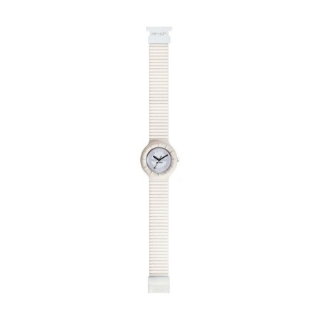 Reloj Unisex Hip Hop HERO (Ø 32 mm)