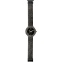 Montre Unisexe Hip Hop VINTAGE