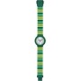 Reloj Unisex Hip Hop MILLERIGHE (Ø 32 mm)