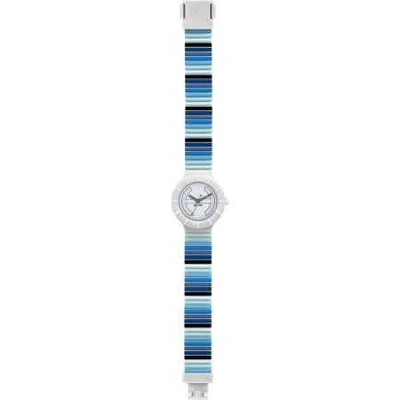 Reloj Unisex Hip Hop MILLERIGHE (Ø 32 mm)