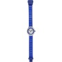 Montre Unisexe Hip Hop SHEER COLORS (Ø 32 mm)