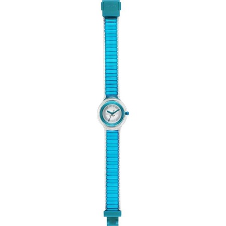 Montre Unisexe Hip Hop SHEER COLORS (Ø 32 mm)