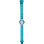 Montre Unisexe Hip Hop SHEER COLORS (Ø 32 mm)